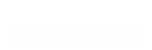ft myers party bus logo
