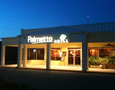 Villa Capri Restaurant Placida Fl Villa Capri Restaurant Placida Fl